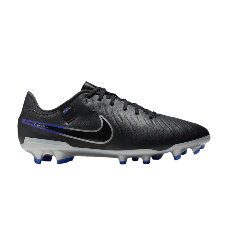 Tiempo Legend 10 Academy MG 'Shadow Pack'